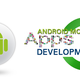 Illustration for article titled 10 Crucial Factors to Consider For Android App Development